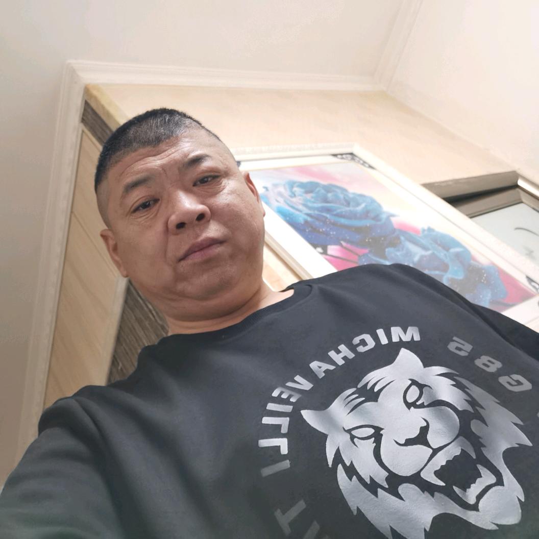从此不再孤独