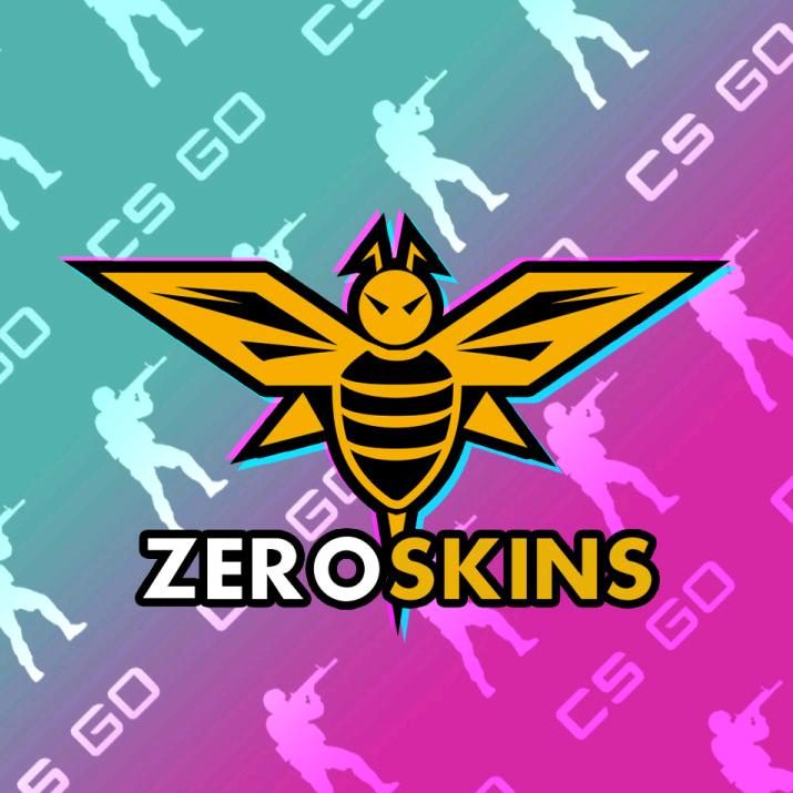 zeroskins