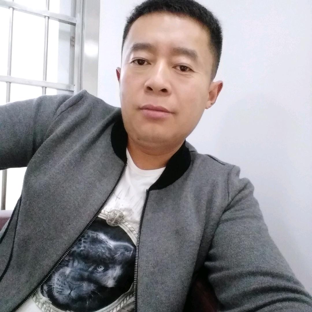 郑州聚鋆汽车销售有限公司