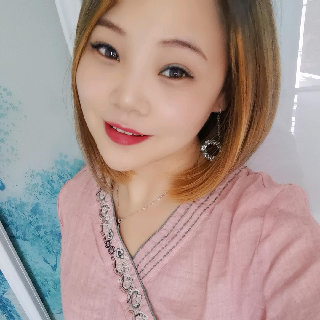 A💞以心换心头像
