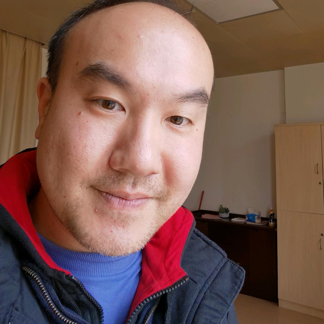 文文