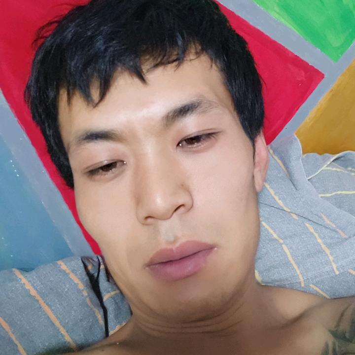 一生无悔