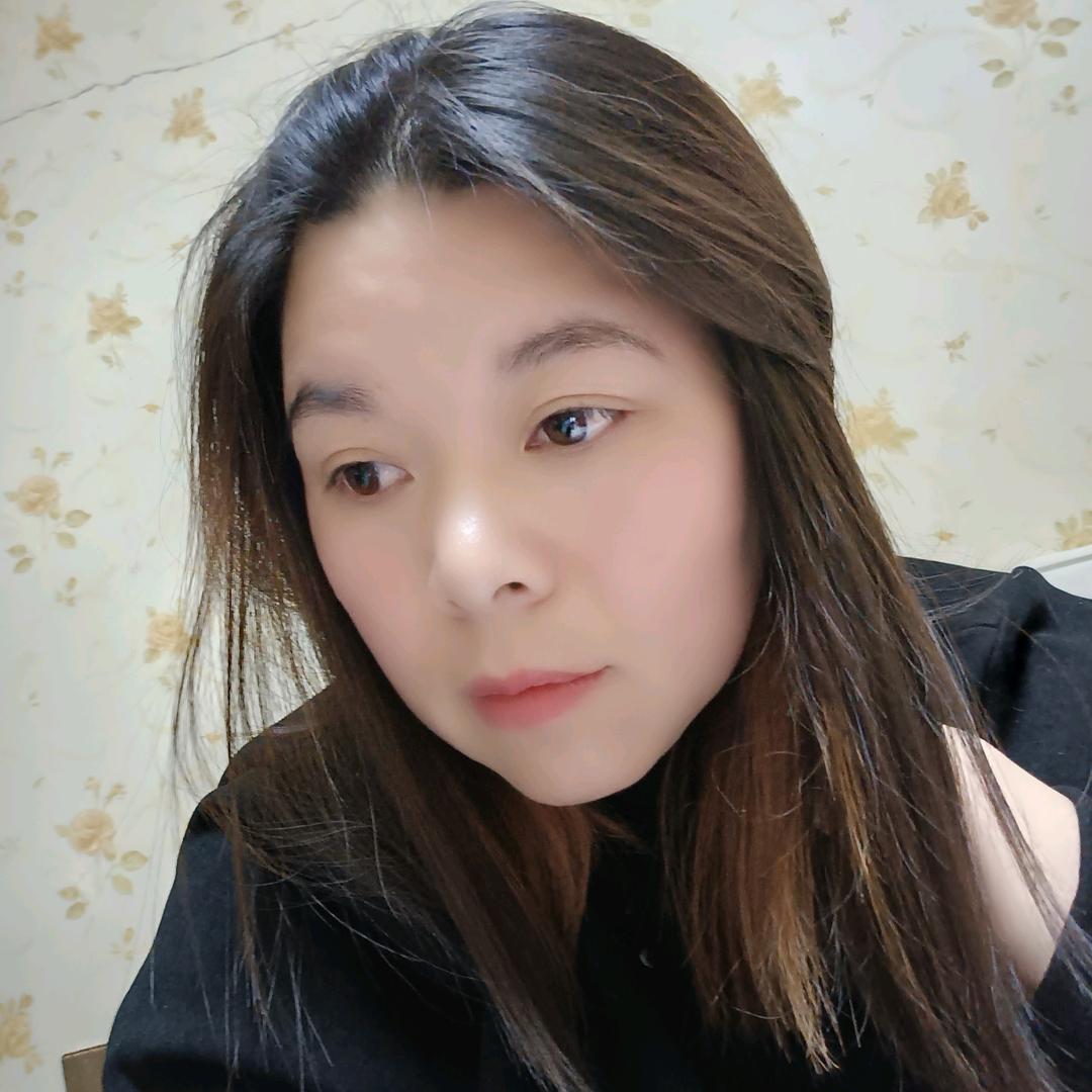 遇事不慌张(思念爸爸)