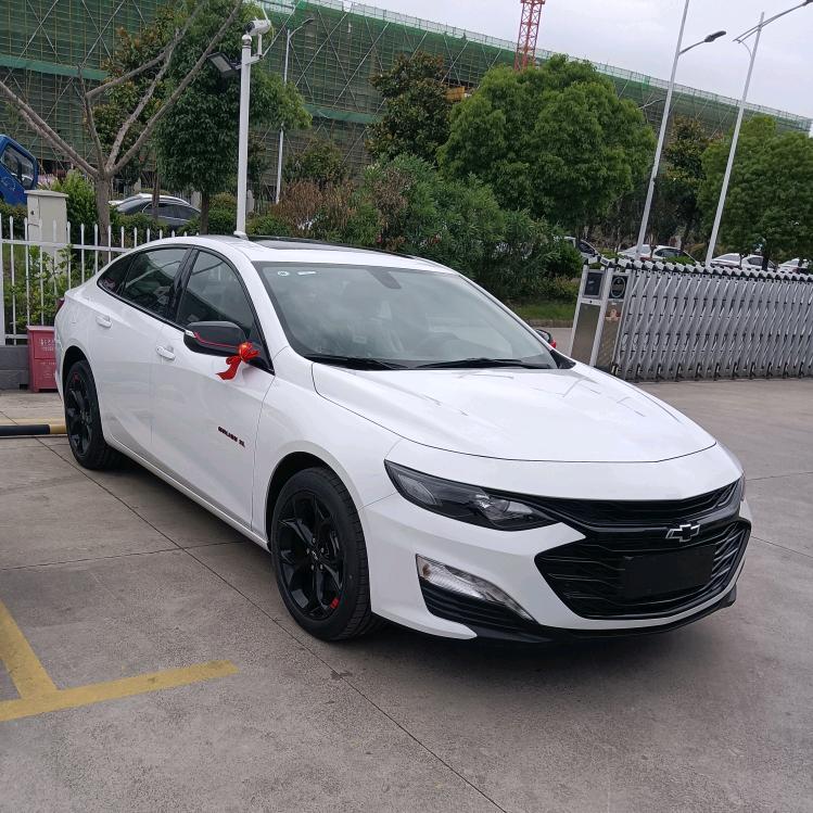 慧慧的XL🤩
