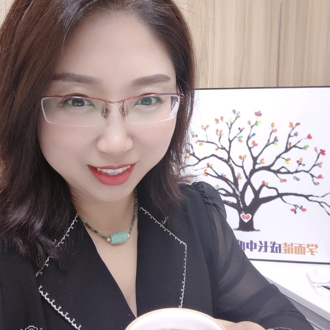 芷语锐智学堂
