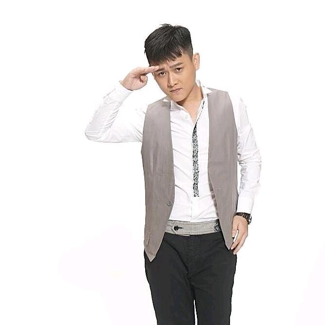 阿锦