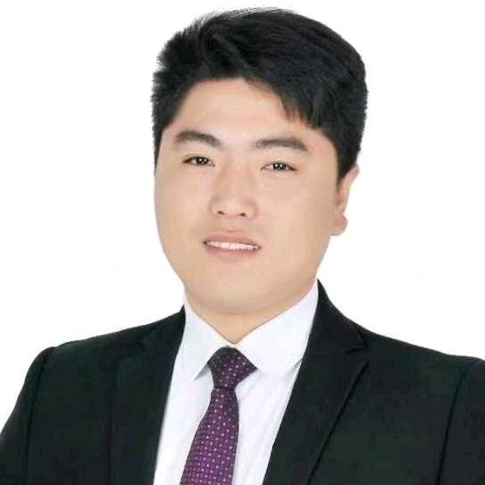 小罗哥