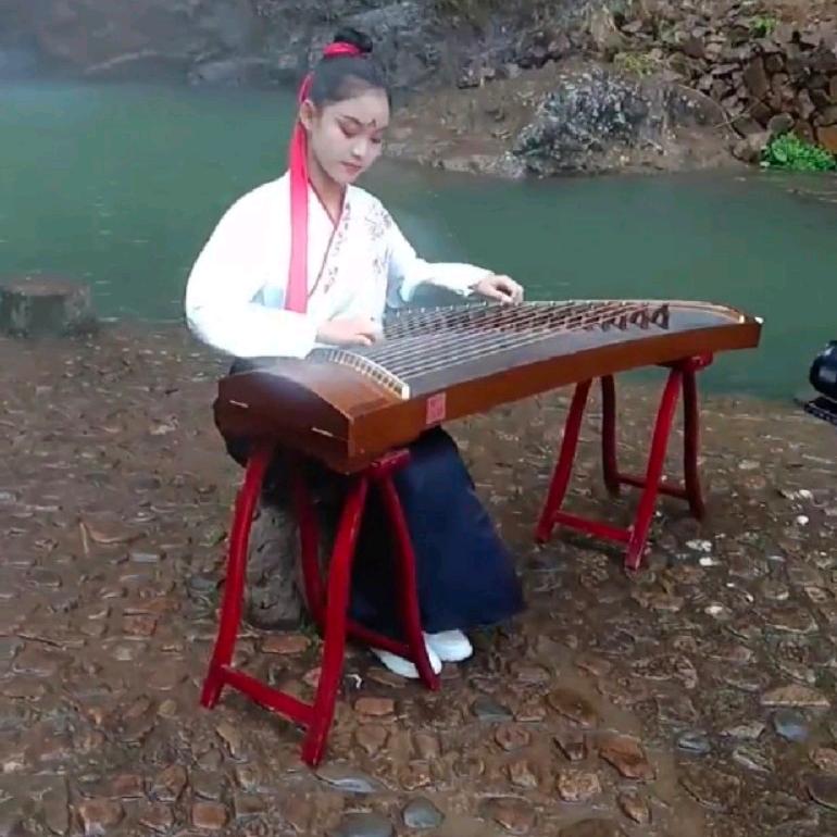 家欢