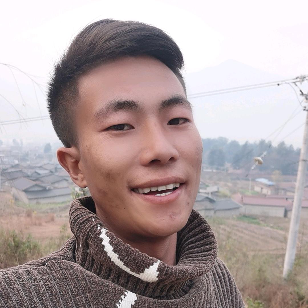 王大宝
