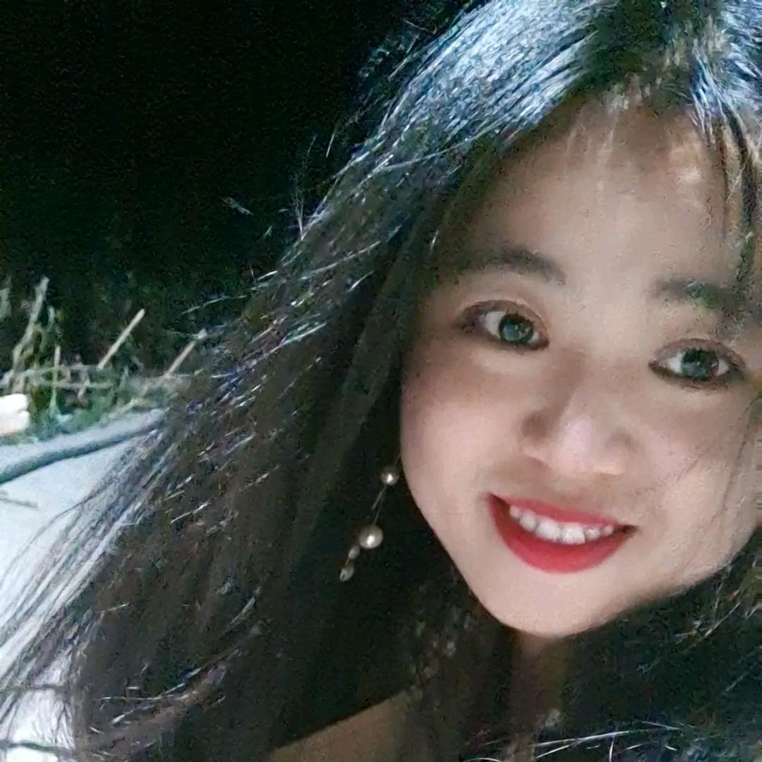 小谭的生活
