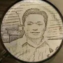 钱途网