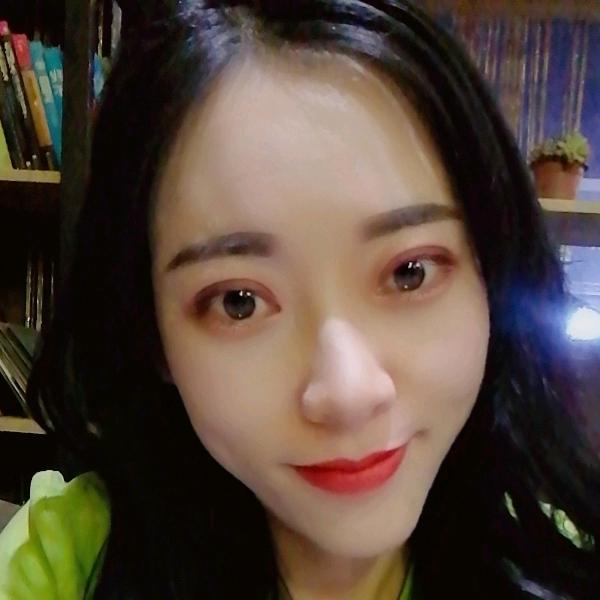 酒局休闲吧