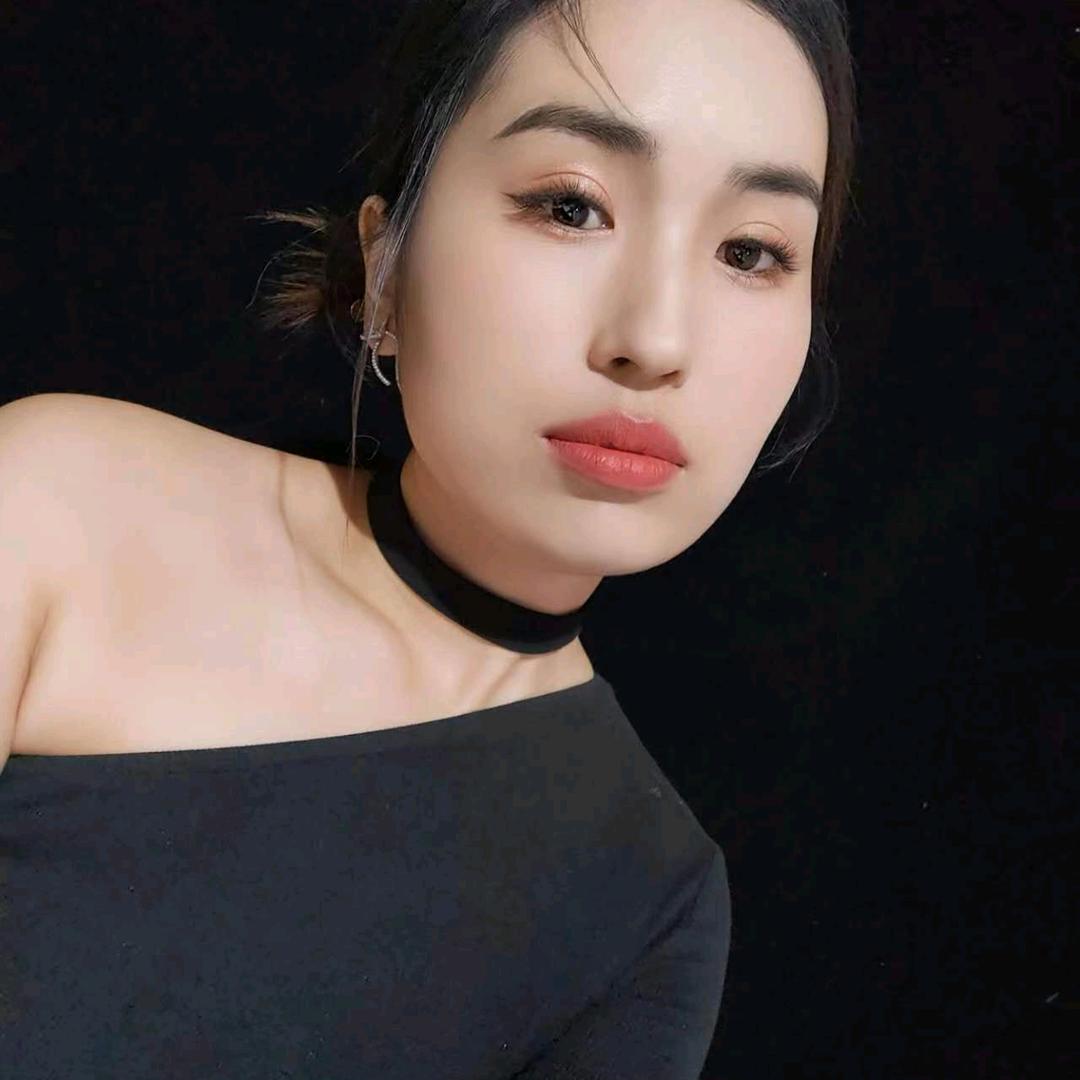 姚家万昌通讯桃桃