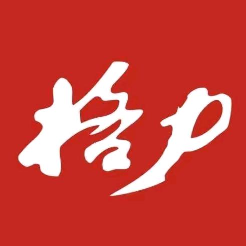 格力董明珠健康家·石家庄店