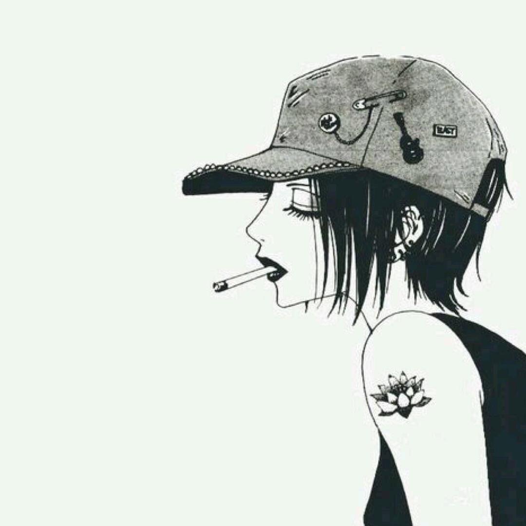 搏