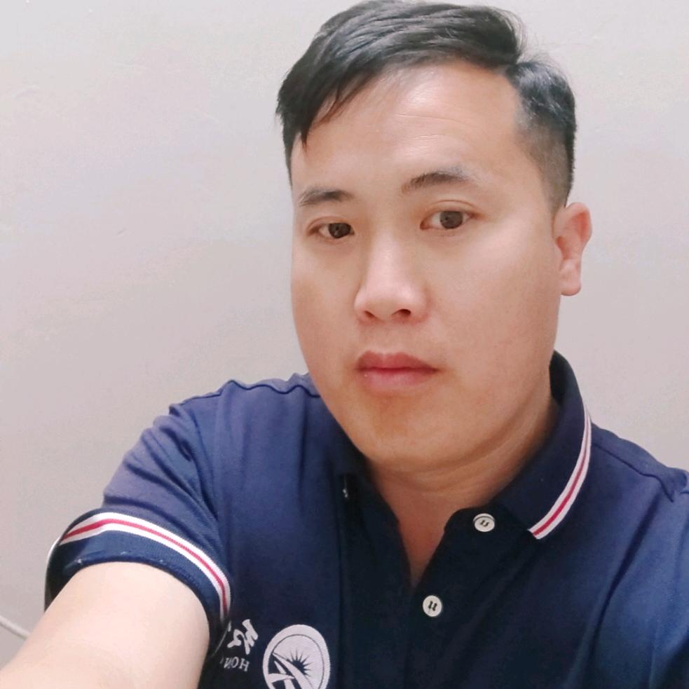 小黄好物优选