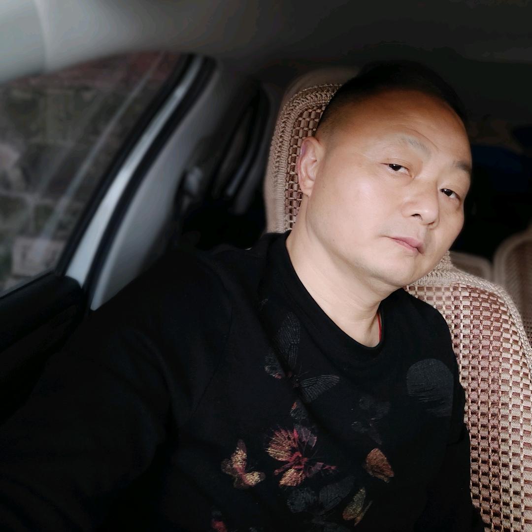杠哥
