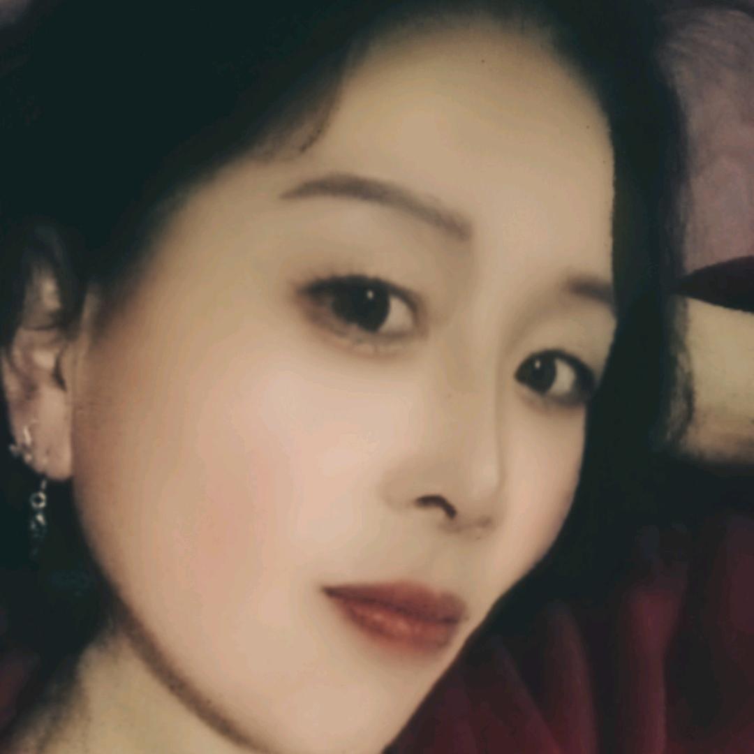 余生都是你