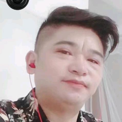 东东哥乄乄乄乄张