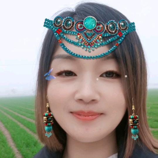 @懂得珍惜、才配拥有