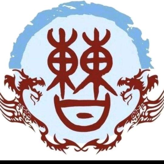 江海之星