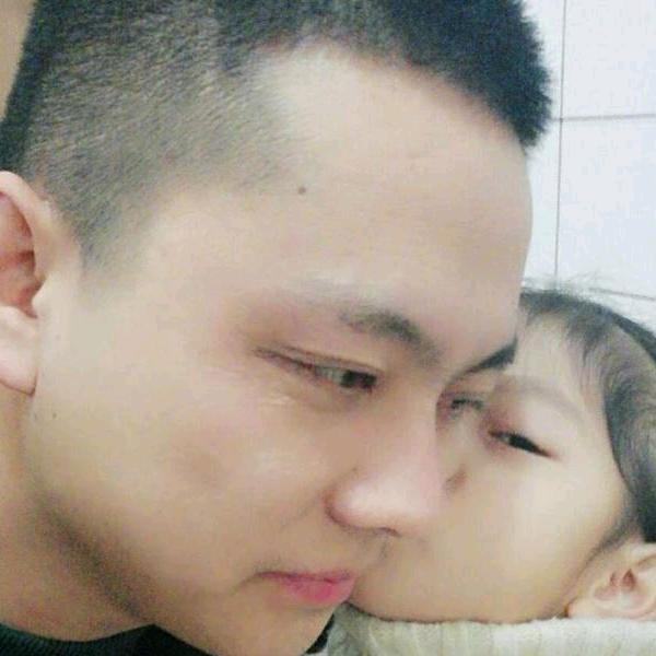 装修界的李老板