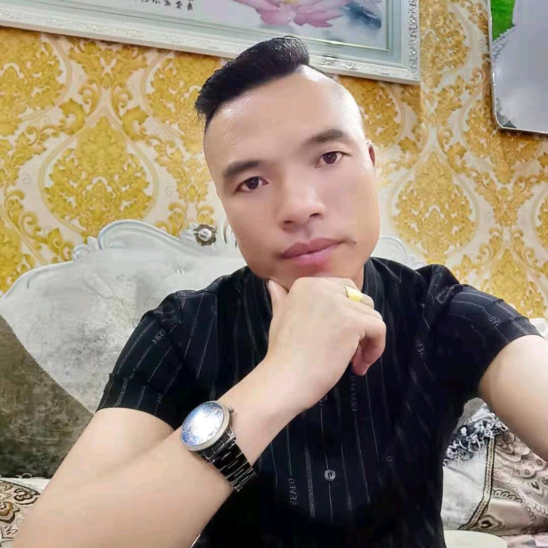 大方同心驾校（魏教练）