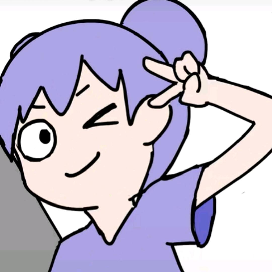 愿逐月华流照君