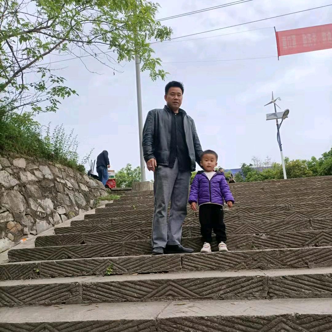 风雨顺水