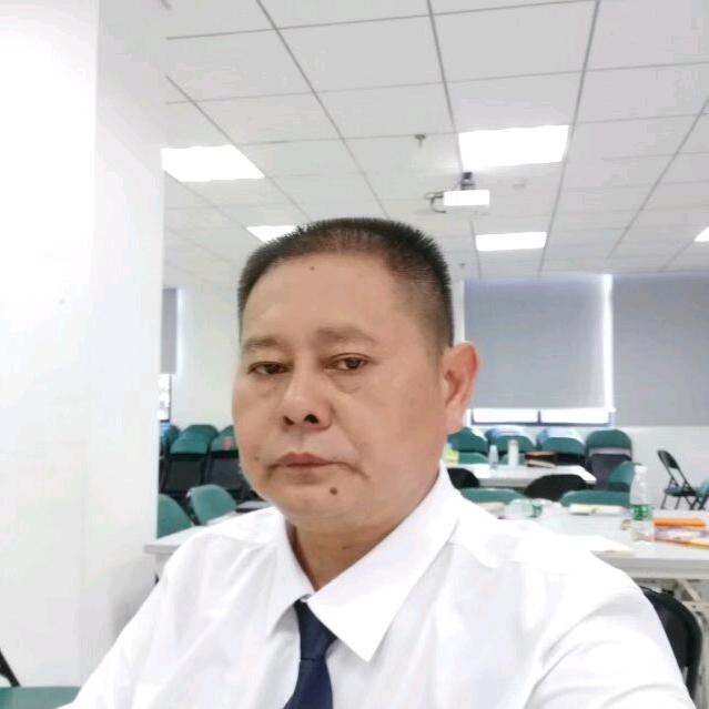Li一借歌
