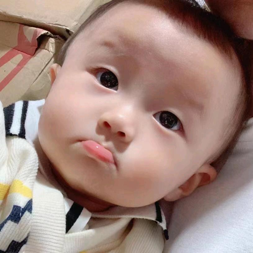 小糖宝