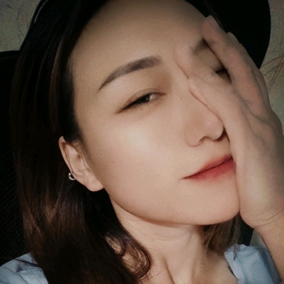 云南蟋蟀姐