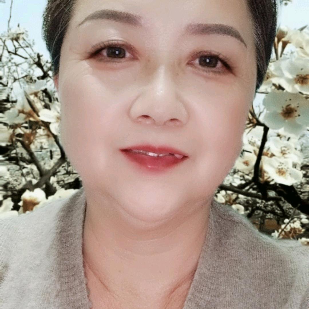 川妹子