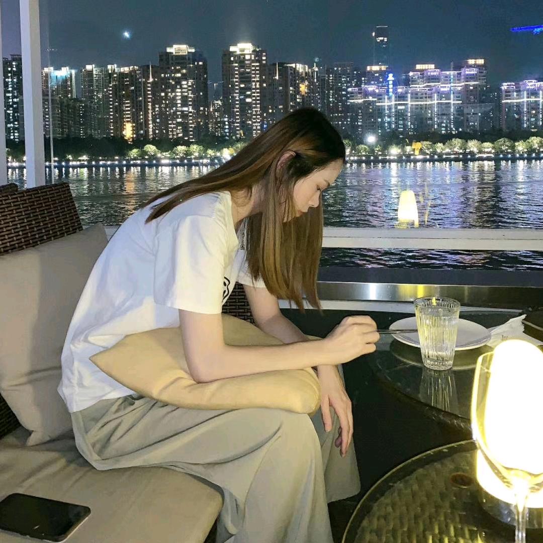 臻情雅饰