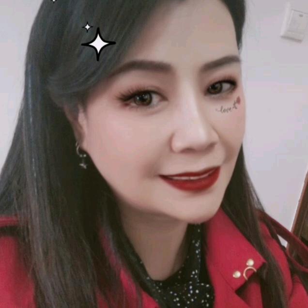 ꧁唯你꧂