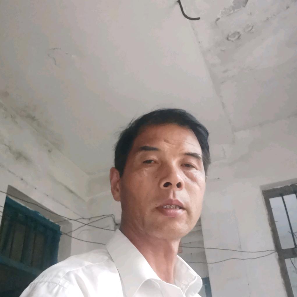一个人习惯了