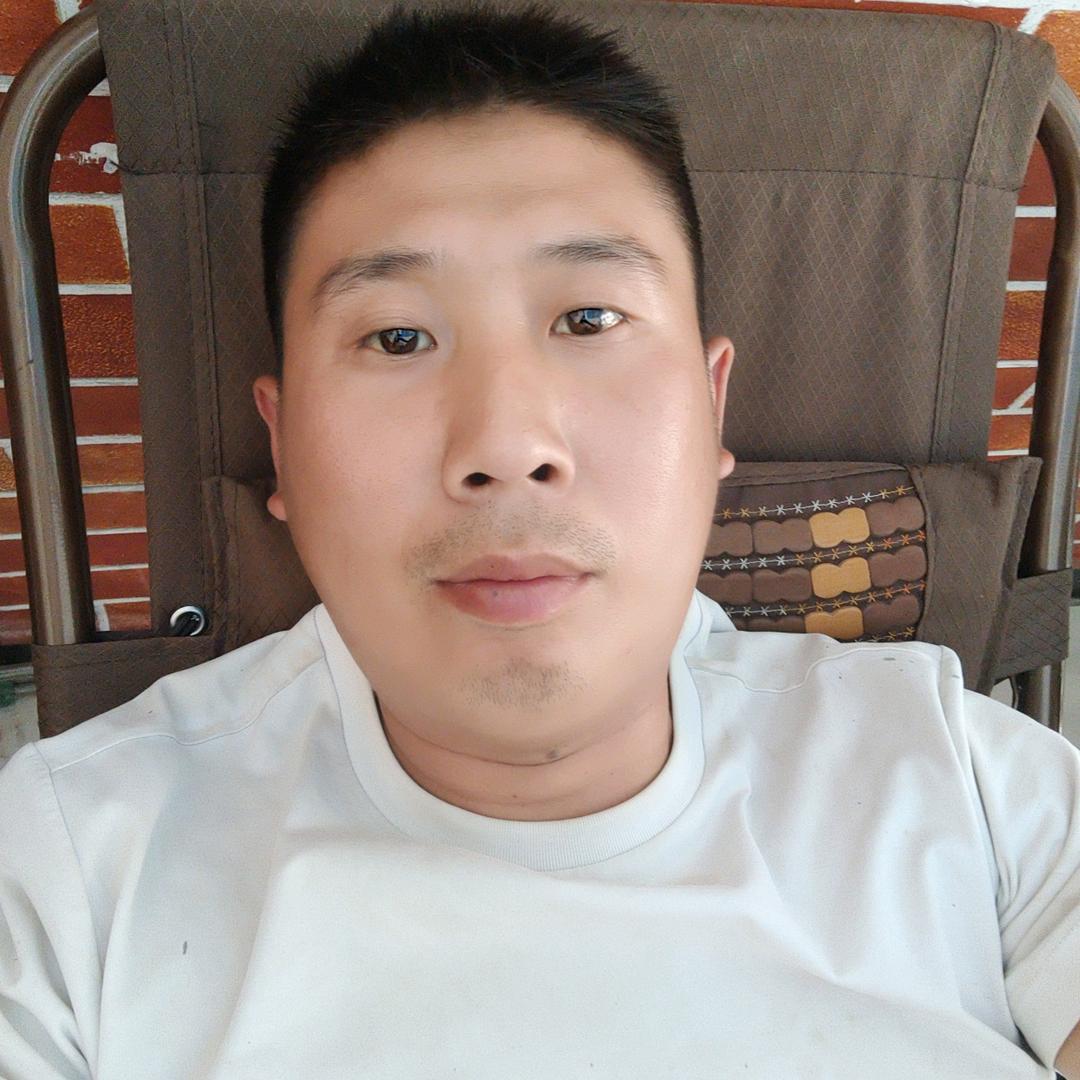 小林高价回收旧电瓶——单身