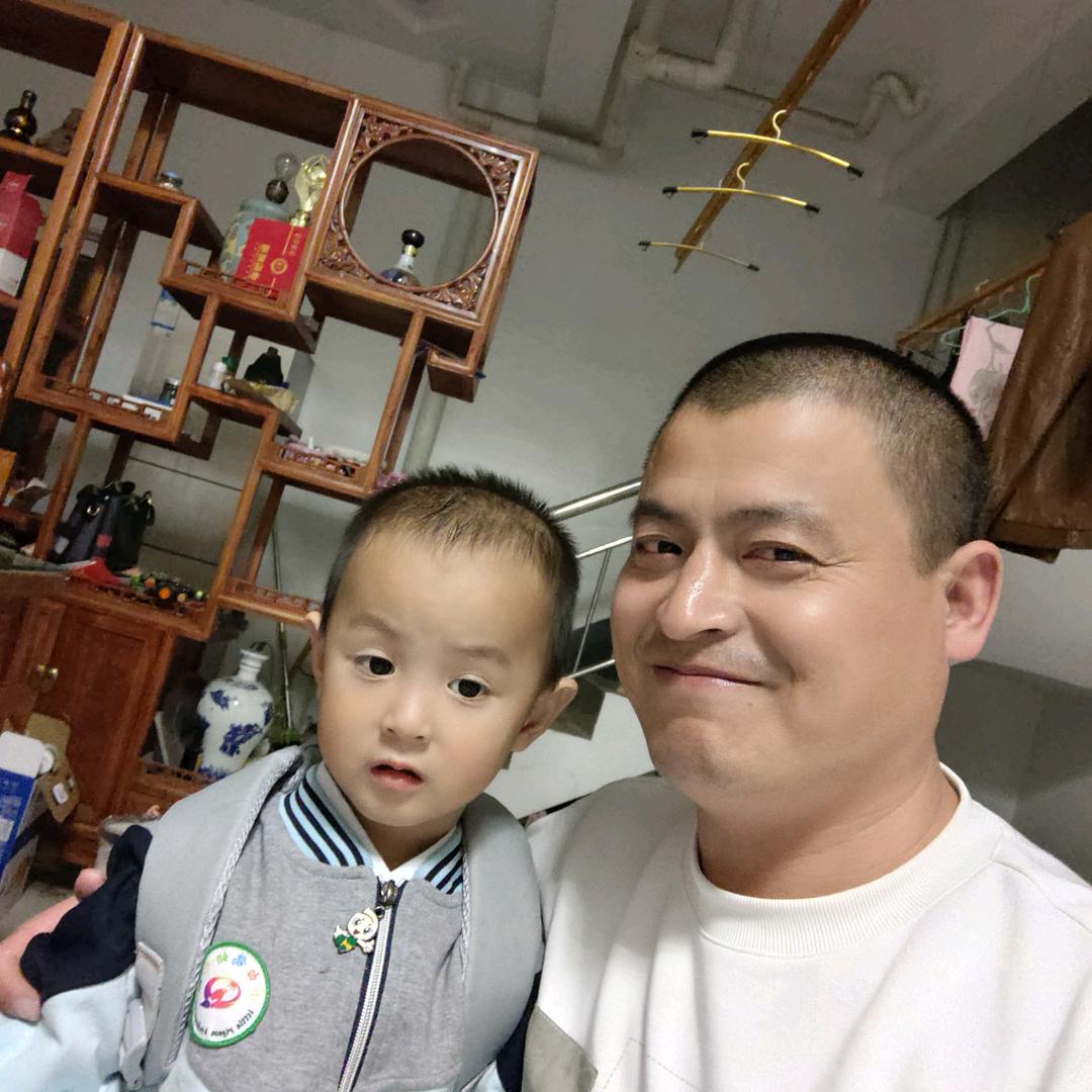 鑫艺装饰公司(地坪漆)