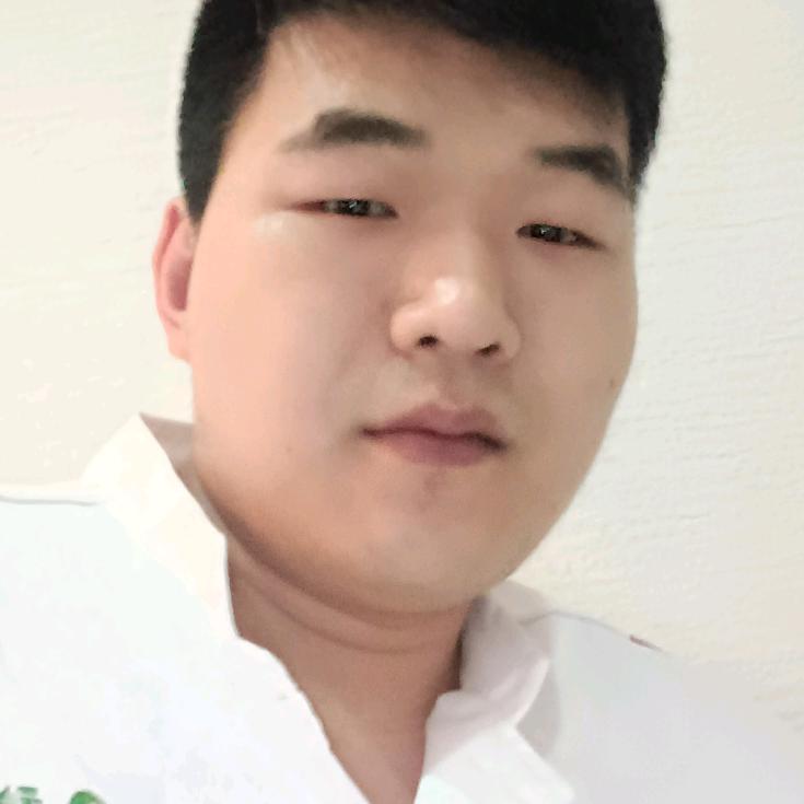 姚记小菜
