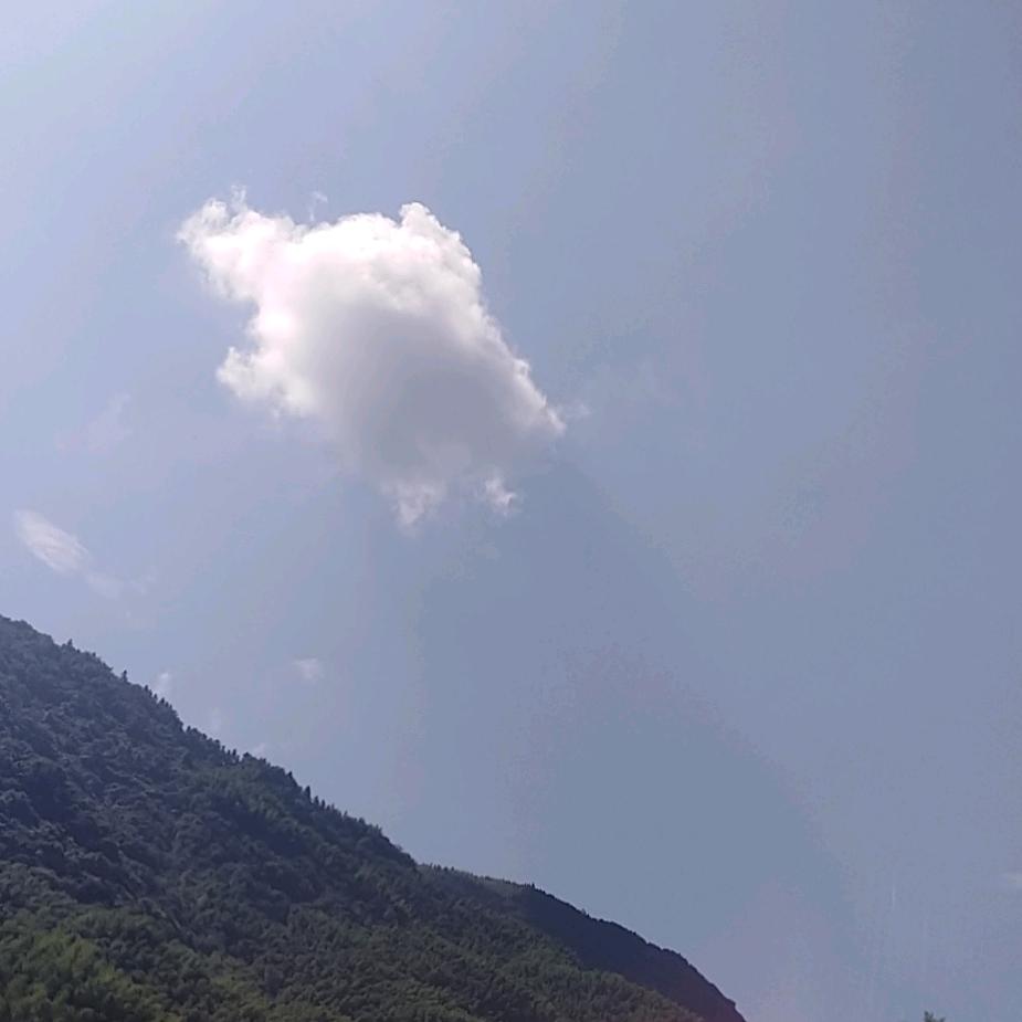 爱雪爱