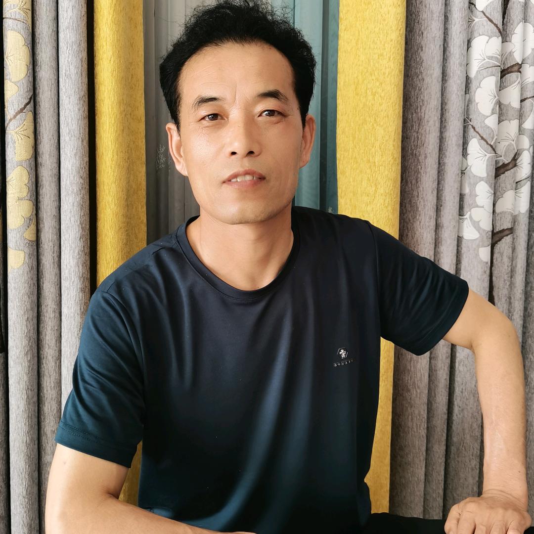 艺墨轩
