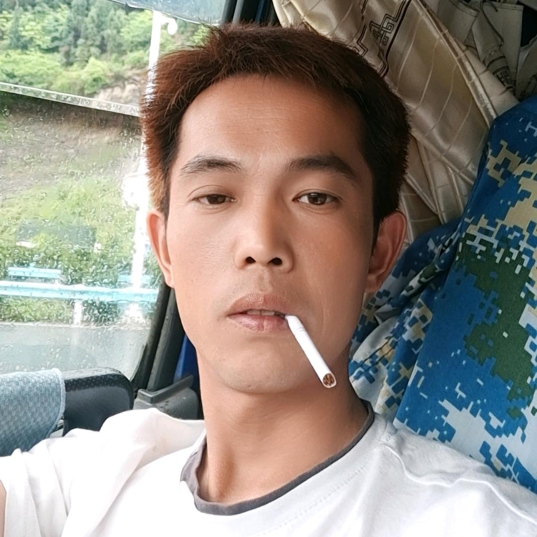 江苏人