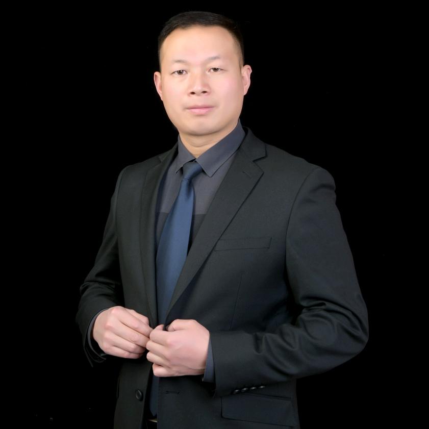 三梦缘高新特色羊肉羊杂粉