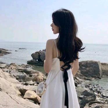 安佑麻麻