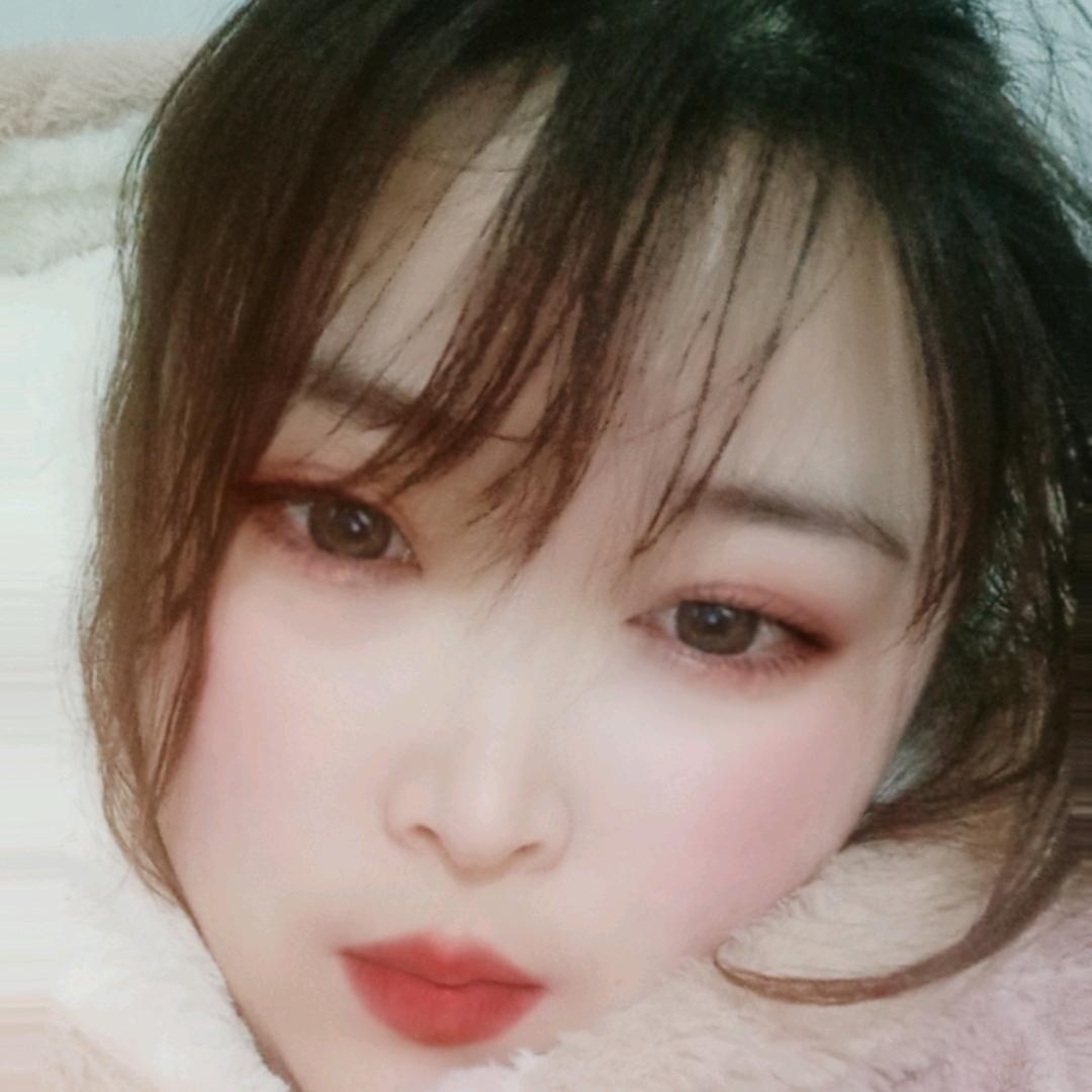 ღ᭄ꦿ💋芳 ꦿꦿᮨ້໌࿐้⁵²º᭄এ