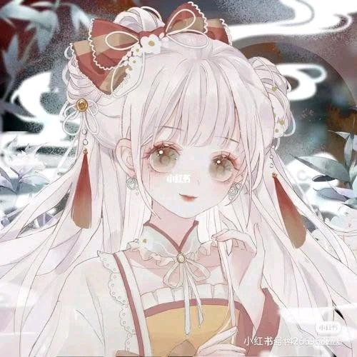 清落