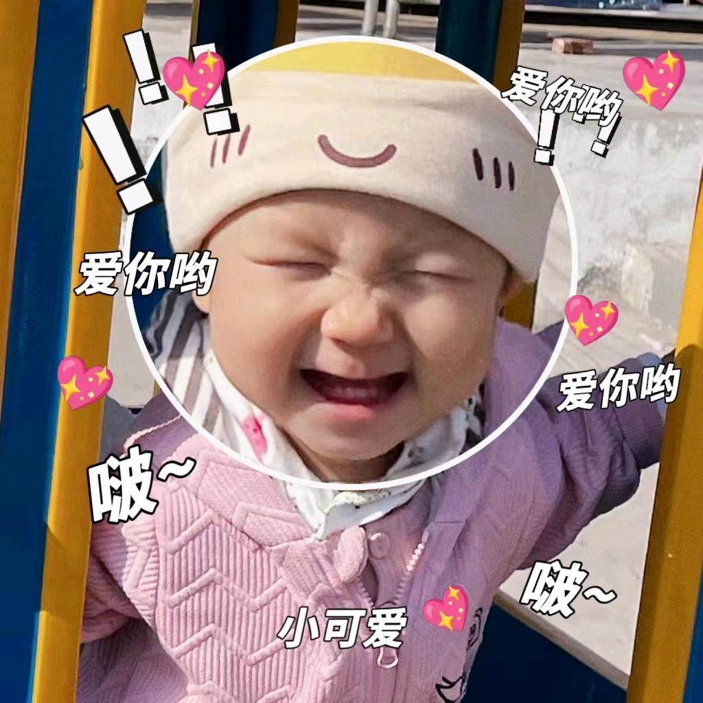 静静姐