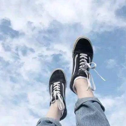 璀璨人生