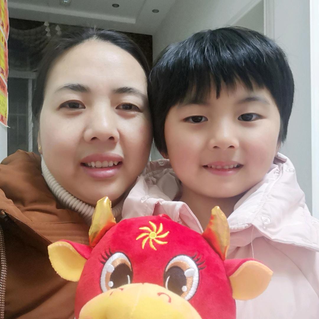 占有