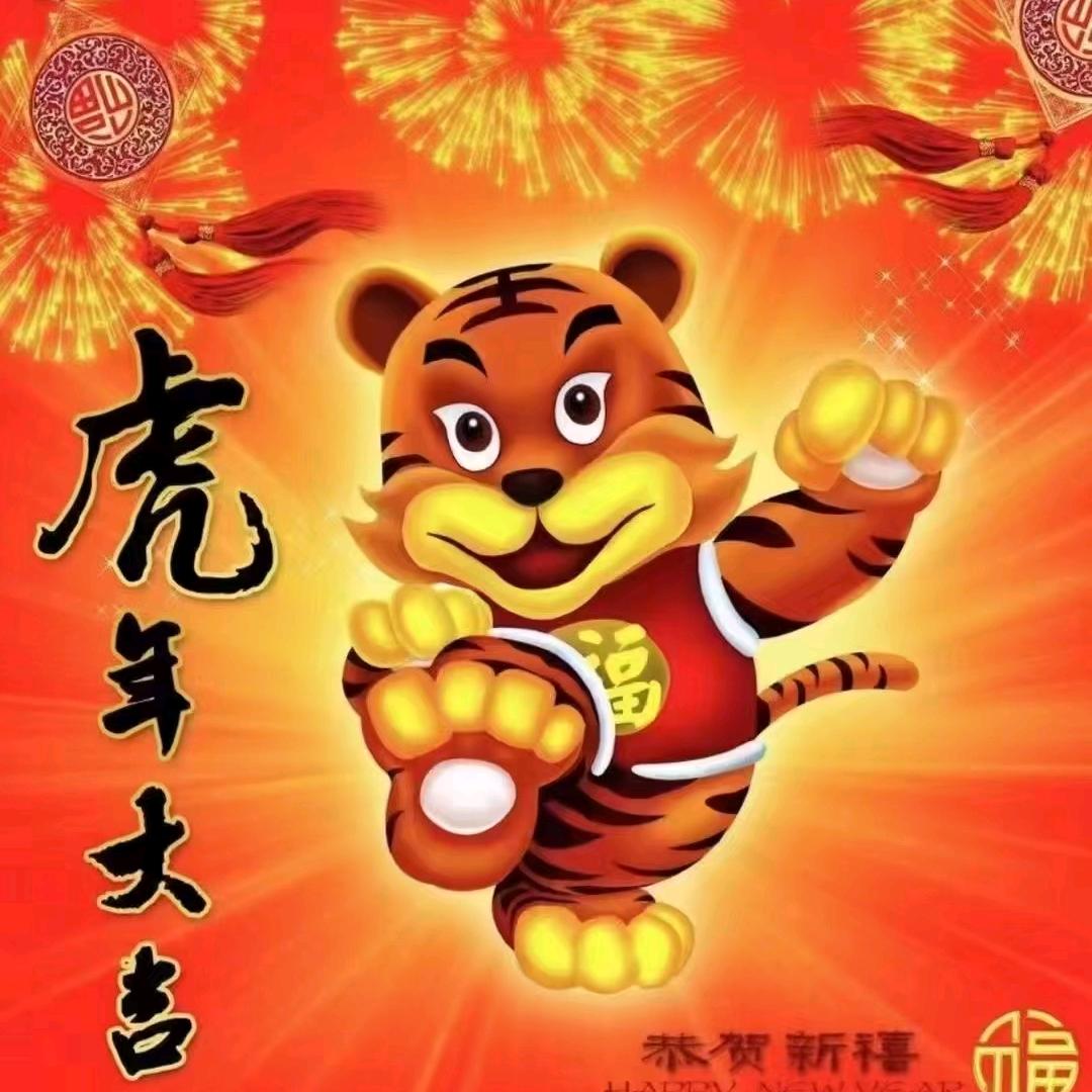 无边落木萧萧下